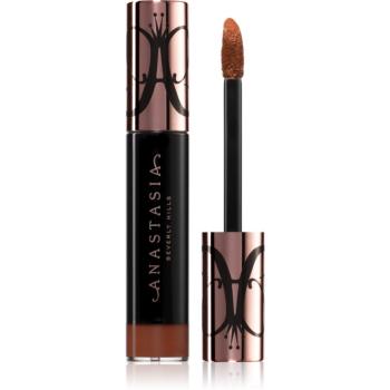 Anastasia Beverly Hills Magic Touch Concealer hydratačný korektor odtieň 22 12 ml