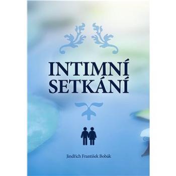 Intimní setkání (999-00-020-7106-5)