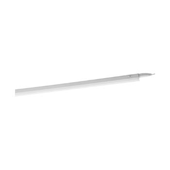 Ledvance LED Switch Batten kapcsolós pultvilágító LED lámpa, hidegfehér, 4 W, 31,3 cm