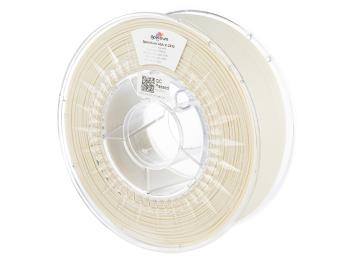 Spectrum 80949 3D filament, ASA-X GF10, 1,75mm, 1000g, NATURAL