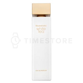 Elizabeth Arden White Tea parfémovaná voda pre ženy 100 ml - 30 dní na vrátenie tovaru, Garancia originality
