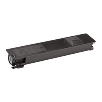 Toshiba TFC30EK čierný (black) kompatibilný toner