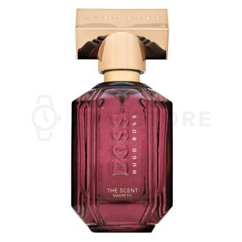 Hugo Boss The Scent For Her Magnetic parfémovaná voda pre ženy 30 ml - 30 dní na vrátenie tovaru, Garancia originality