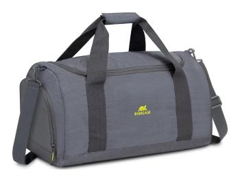 Riva Case Mestalla 5542 Grey