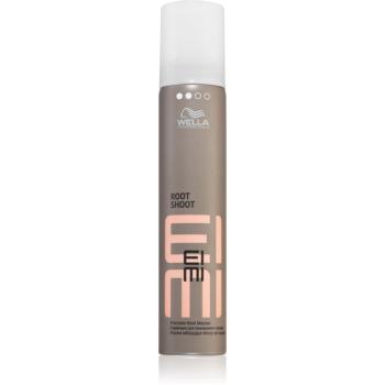 Wella Professionals Eimi Root Shoot pena pre objem od korienkov 200 ml