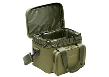 Trakker Termotaška NXG Chilla Bag,Trakker Termotaška NXG Chilla Bag