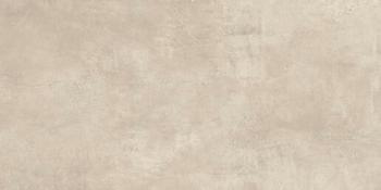 Dlažba Porcelaingres Urban beige 60x120 cm mat X126298X8