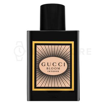 Gucci Bloom Intense parfémovaná voda pre ženy 50 ml - 30 dní na vrátenie tovaru, Garancia originality