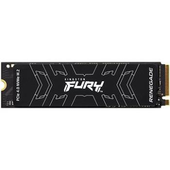 Kingston FURY Renegade NVMe 1TB (SFYRS/1000G)