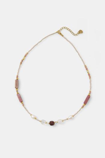 Answear Lab nyaklánc