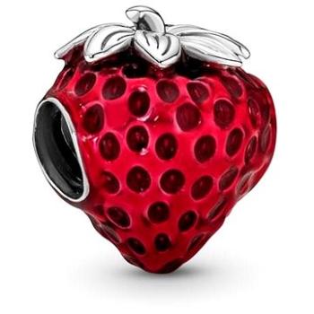 PANDORA Moments 791681C01 (Ag 925/1000, 2,7 g) (5700302986037)