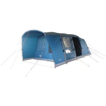 Vango Aether Air 450XL Moroccan Blue (5023519218112)