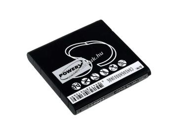 Helyettesítő akku TP-Link típus TBL-68A2000