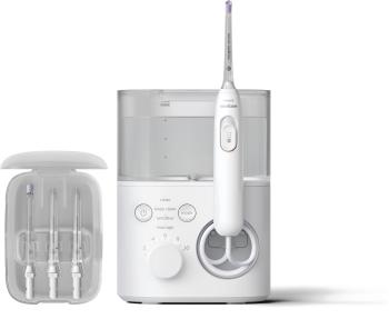 Elektromos szájzuhany Philips Sonicare Power Flosser 7000 HX3911/40