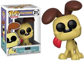 Figura Funko POP! Garfield - Odie