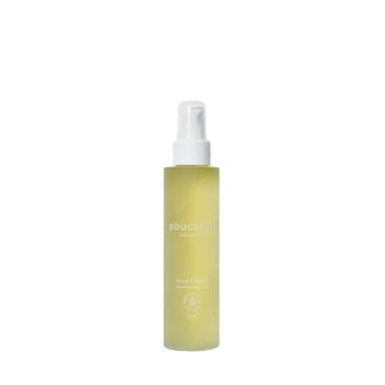BOUCLÉME Revive 5 Hair Oil 100 ml