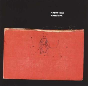 AMNESIAC