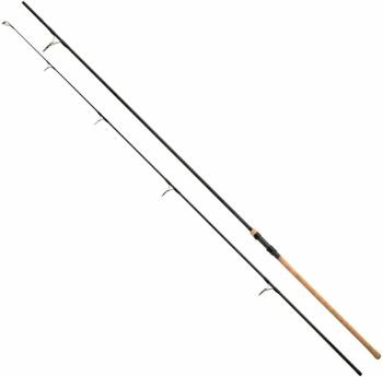 Fox Fishing Horizon X4 Cork Handle Prút 3,65 m 3,0 lb 2 diely