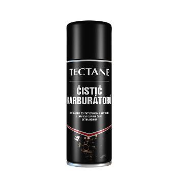 Čistič karburátoru Tectane (400ml)