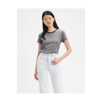 Levis  39185 0087 PERFECT  Tričká a polokošele Viacfarebná