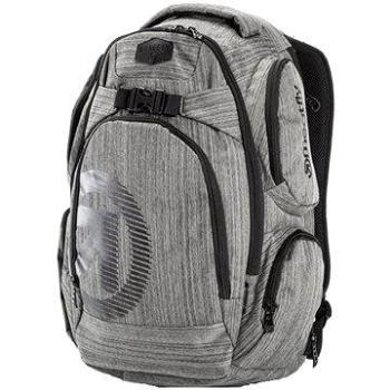 Meatfly Mirage Backpack, A (8988000254598)