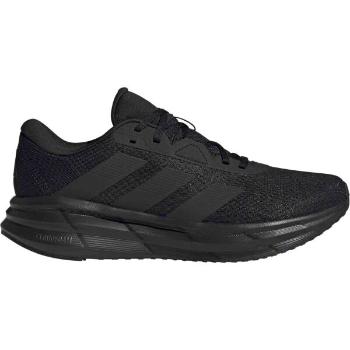 adidas GALAXY 7 M Férfi futócipő, fekete, méret 47 1/3