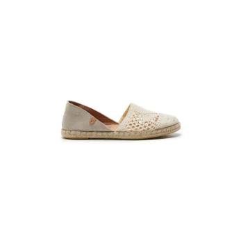 Verbenas  CARMEN 0300580561  Espadrilky Ružová