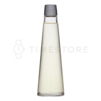 Issey Miyake L´eau D´issey parfémovaná voda pre ženy 75 ml   - 30 dní na vrátenie tovaru, Garancia originality