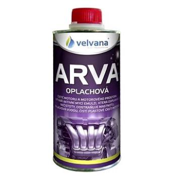 VELVANA - istič motorov Arva oplachový, 500 ml (17062)