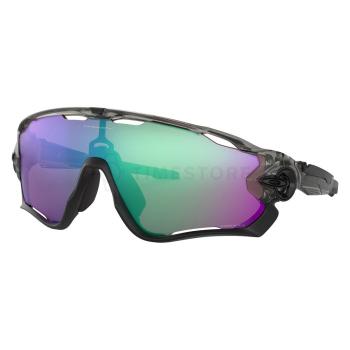 Oakley Jawbreaker PRIZM OO9290 929046 31 - 30 dní na vrátenie tovaru, Garancia originality