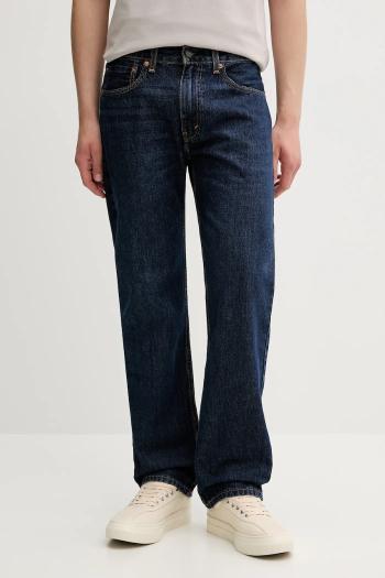 Rifle Levi's A7223