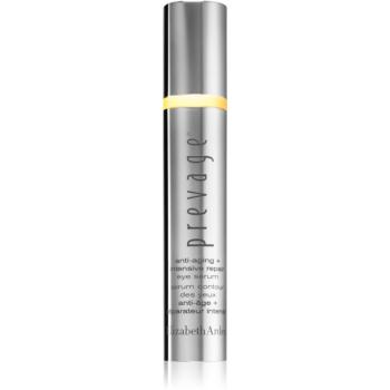 Elizabeth Arden Prevage protivráskové a regeneračné sérum na očné okolie 15 ml