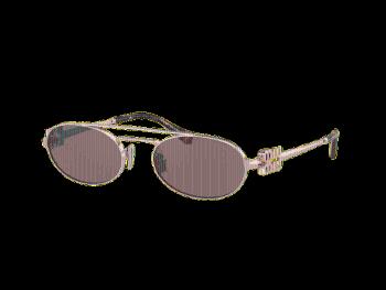 Miu Miu MU 54ZS ZVN70D