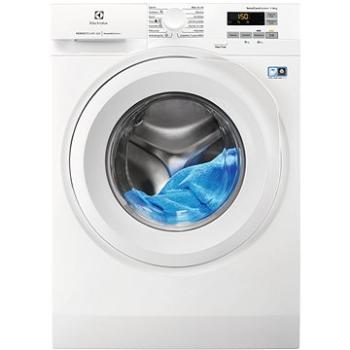 ELECTROLUX 600 SensiCare® EW6FN528WC (7332543972531)
