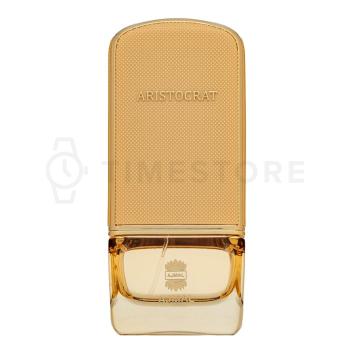 Ajmal Aristocrat Coral parfémovaná voda pre ženy 75 ml - 30 dní na vrátenie tovaru, Garancia originality