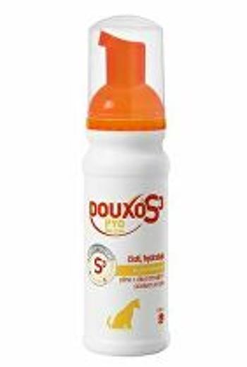 Douxo S3 Pyo Mousse 150ml