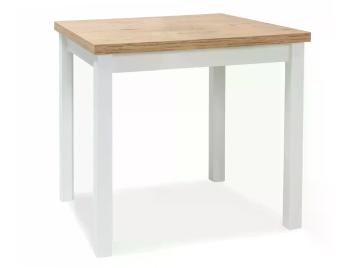 Adam 90 Stôl