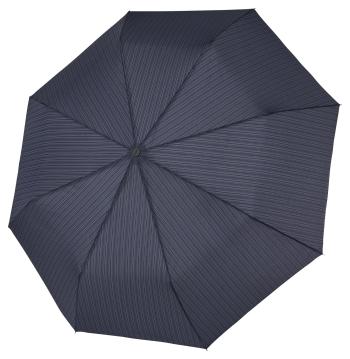 Doppler Carbonsteel Magic Blue