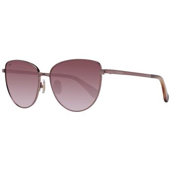 Max Mara MM 0053 38F 57 Női napszemüveg