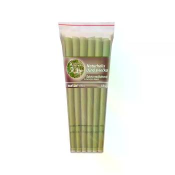 NaturheliX® Ušné sviečky ŠALVIA  (set6)