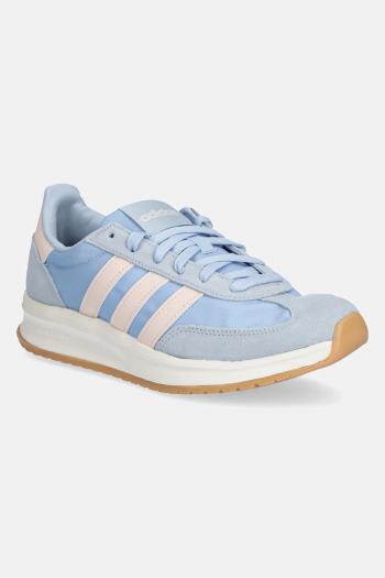 Tenisky adidas RUN 70s 2.0 dámske, JP5467