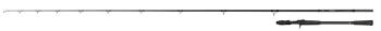 Fox rage prút prism x pike casting rod 2,3 m 40-140 g