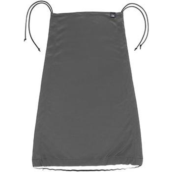 HAUCK Slnečná clona na kočík Sunshade UV 50+ (4007923550045)