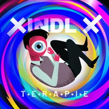 Xindl X, Terapie, CD