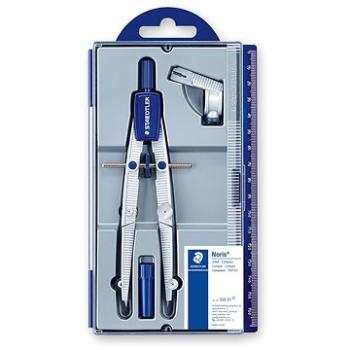 Staedtler Kružidlo Noris 3 ks (550 01)