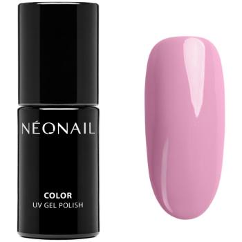 NEONAIL Bloomy Vibes gélový lak na nechty odtieň Spring To Life 7,2 ml