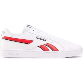 Reebok Sport  Court Retro  Módne tenisky Biela