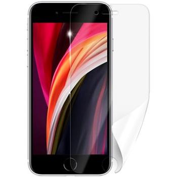 Screenshield APPLE iPhone SE 2020 na displej (APP-IPHSE20-D)