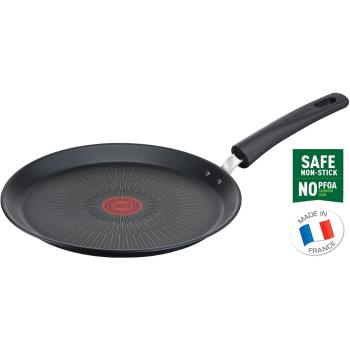 TEFAL C2723853, 25 CM