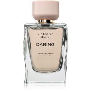 Victoria's Secret Daring parfumovaná voda pre ženy 100 ml